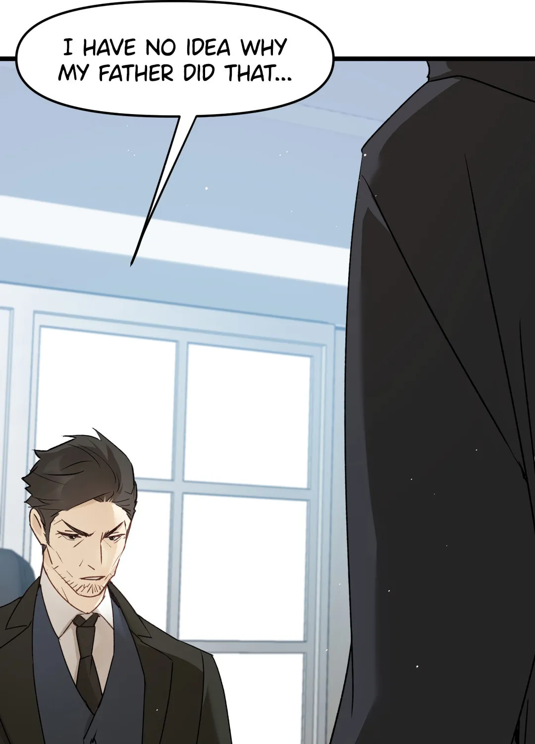 Who the Devil Is Chapter 19 page 37 - 