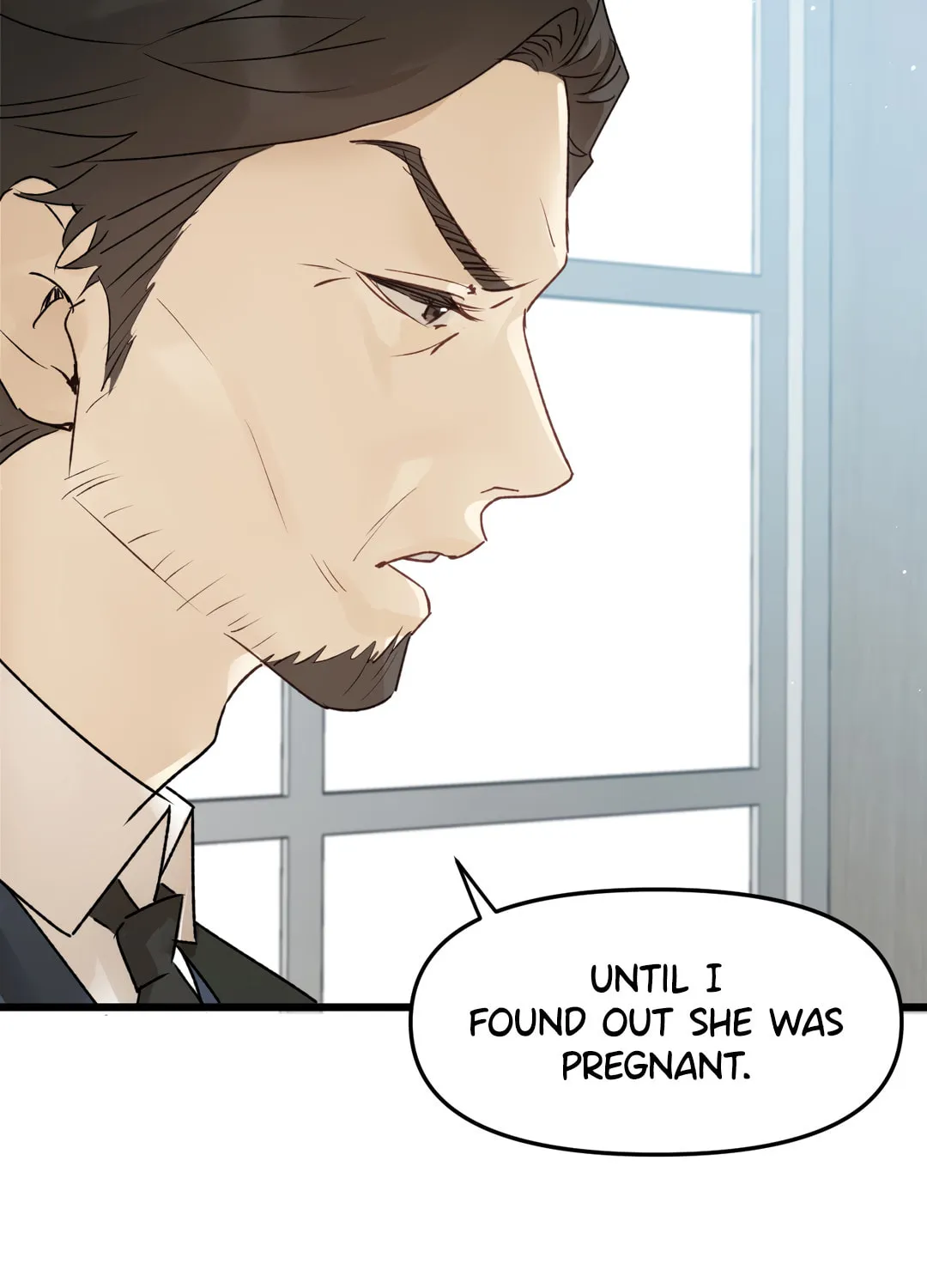 Who the Devil Is Chapter 19 page 39 - 