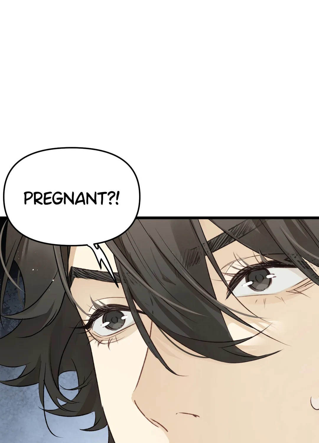 Who the Devil Is Chapter 19 page 40 - 
