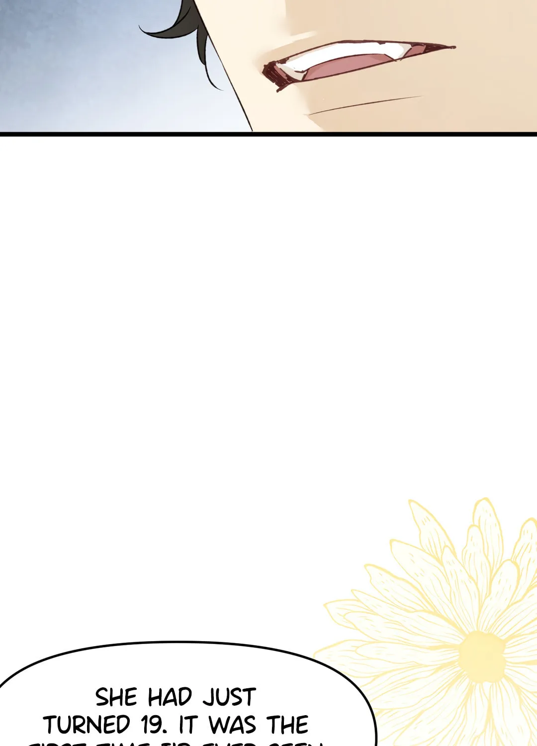 Who the Devil Is Chapter 19 page 41 - 