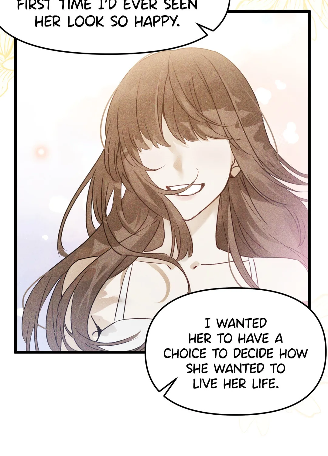 Who the Devil Is Chapter 19 page 42 - 