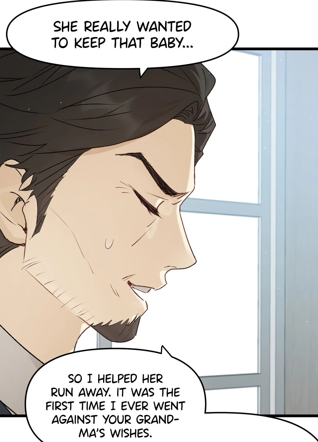 Who the Devil Is Chapter 19 page 44 - 