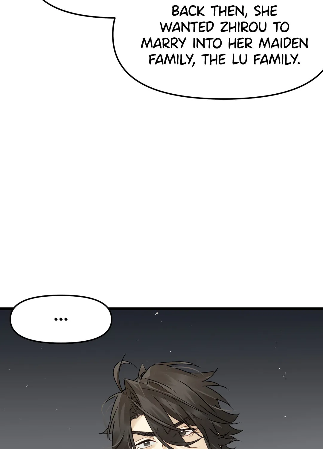 Who the Devil Is Chapter 19 page 45 - 