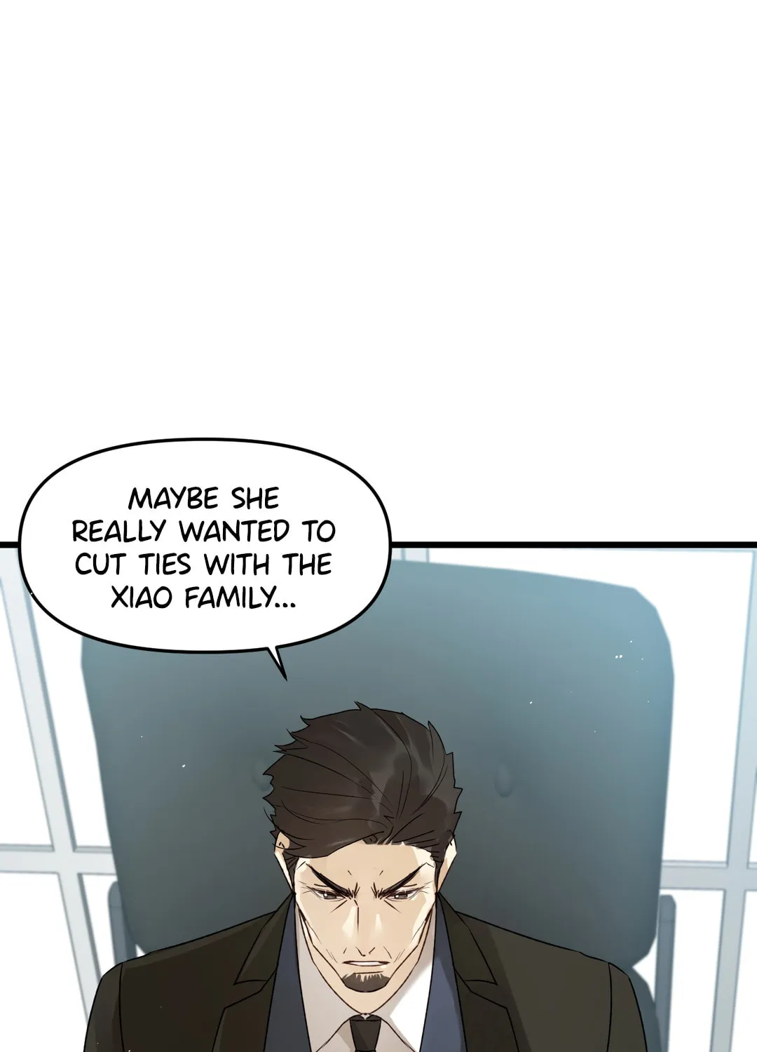 Who the Devil Is Chapter 19 page 47 - 