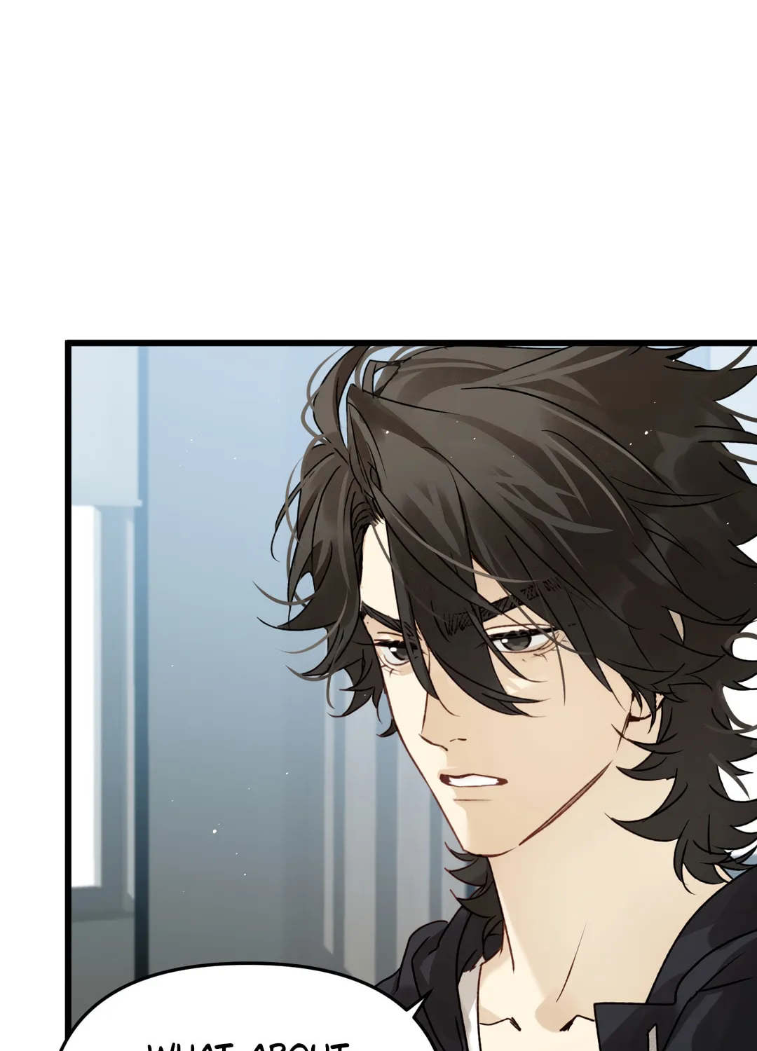 Who the Devil Is Chapter 19 page 49 - 