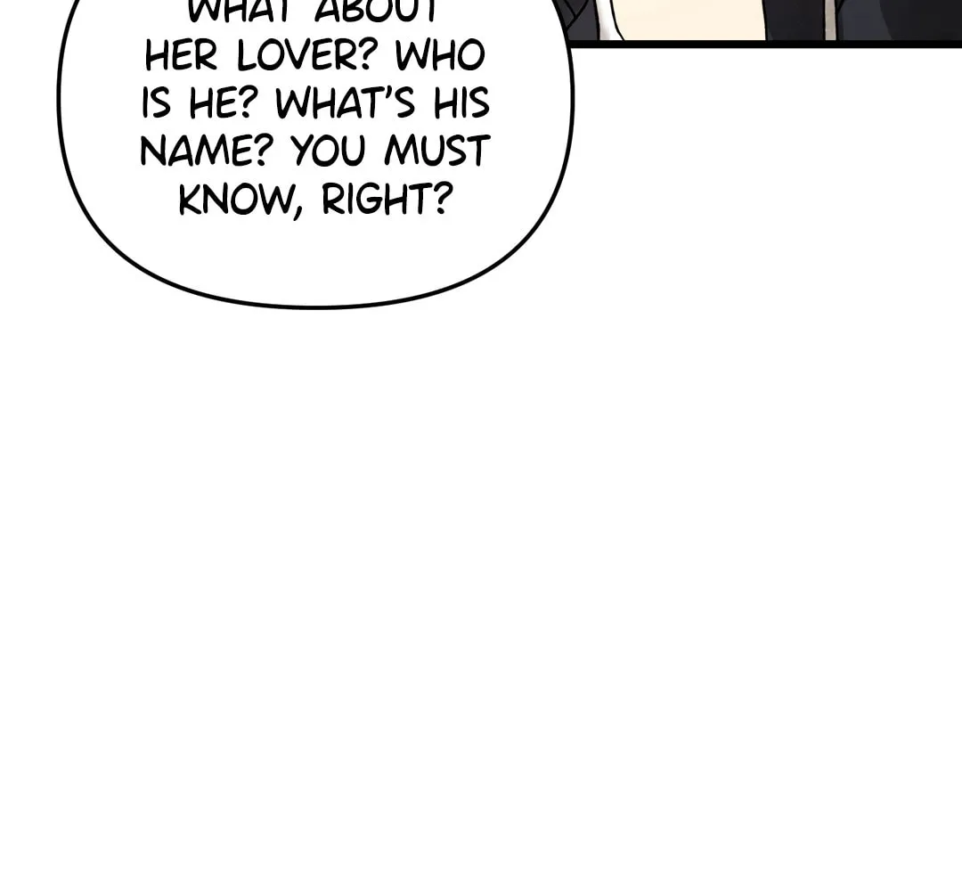 Who the Devil Is Chapter 19 page 50 - 
