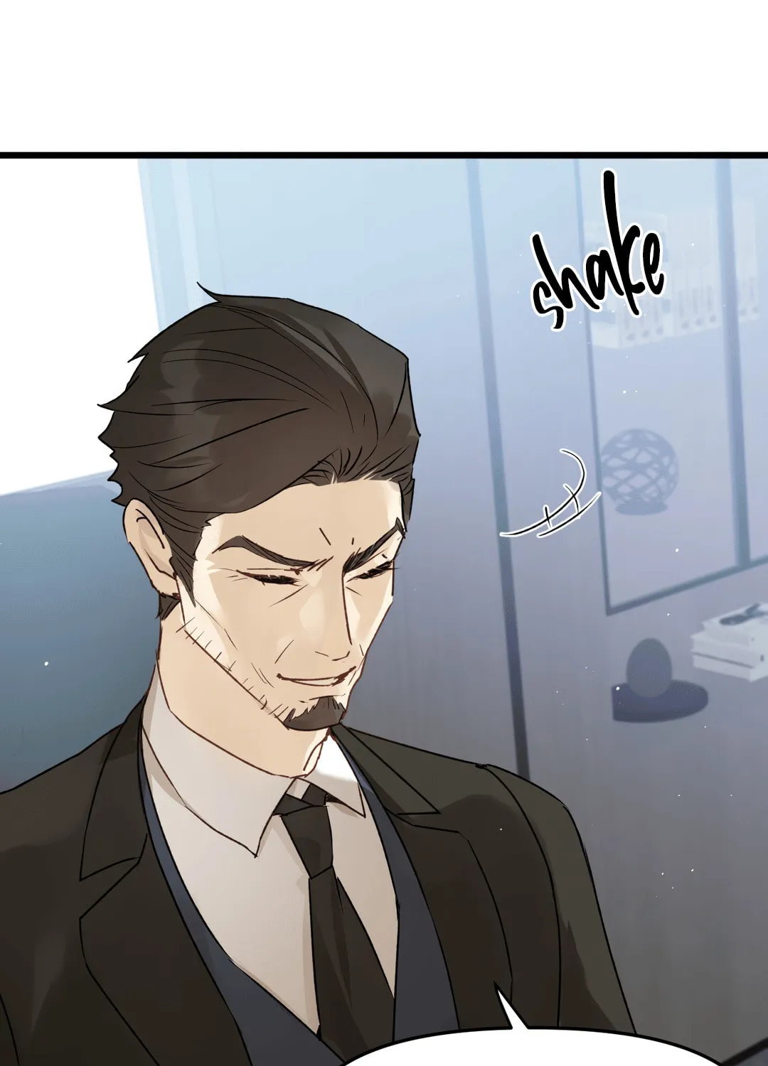 Who the Devil Is Chapter 19 page 51 - 