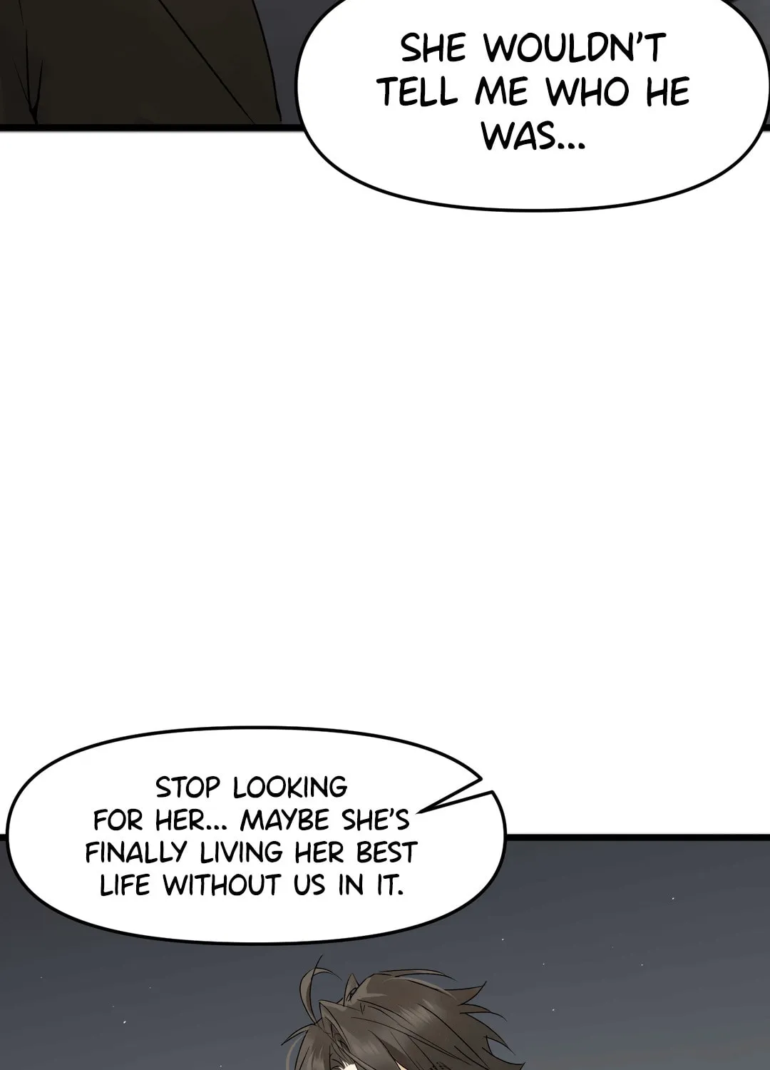 Who the Devil Is Chapter 19 page 52 - 