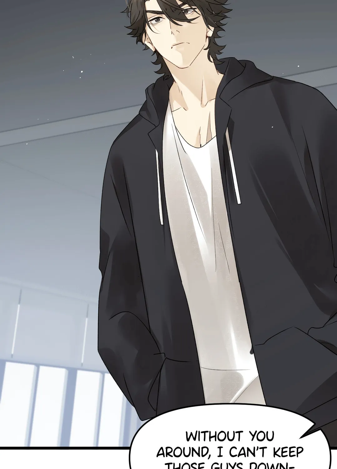 Who the Devil Is Chapter 19 page 53 - 