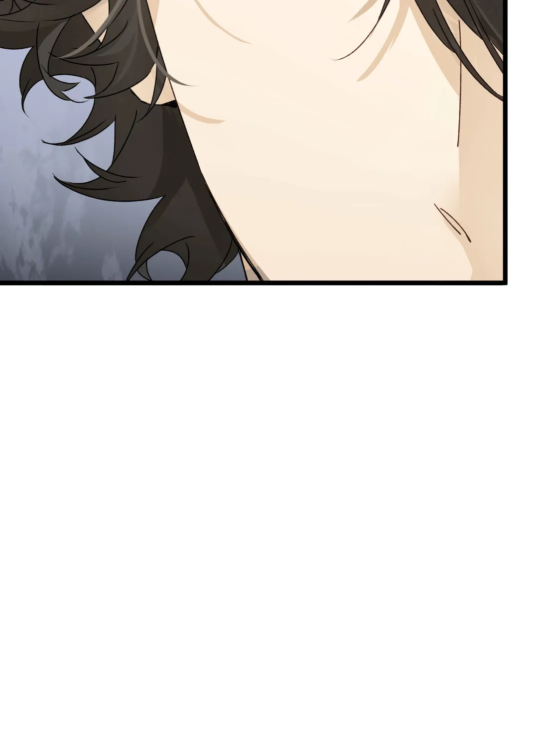 Who the Devil Is Chapter 19 page 55 - 