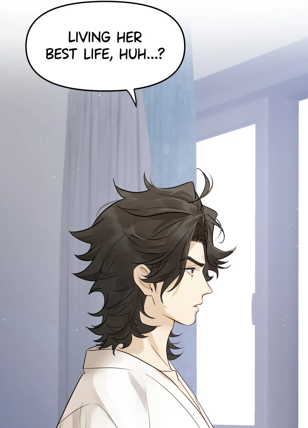 Who the Devil Is Chapter 19 page 57 - 