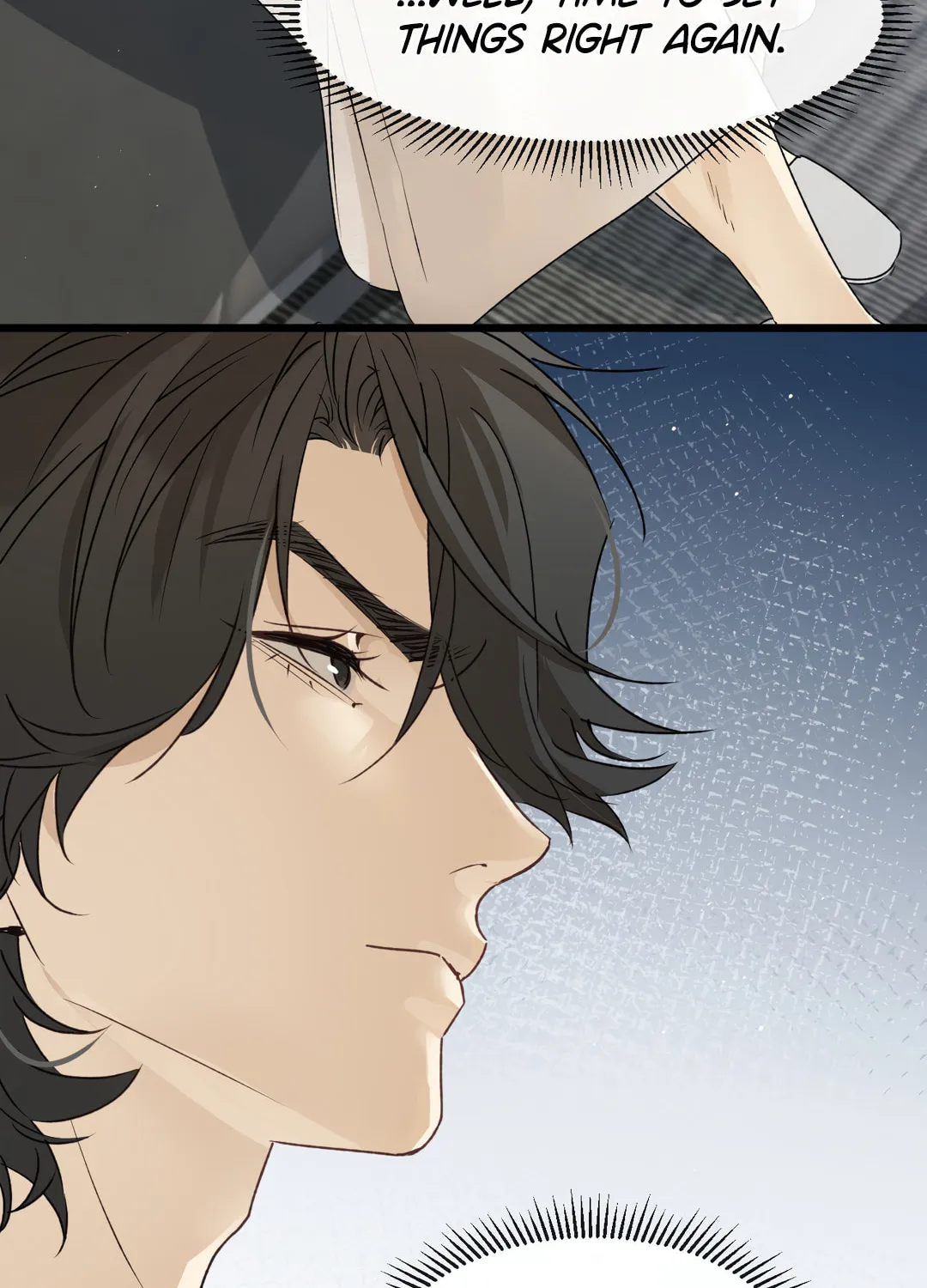 Who the Devil Is Chapter 19 page 62 - 