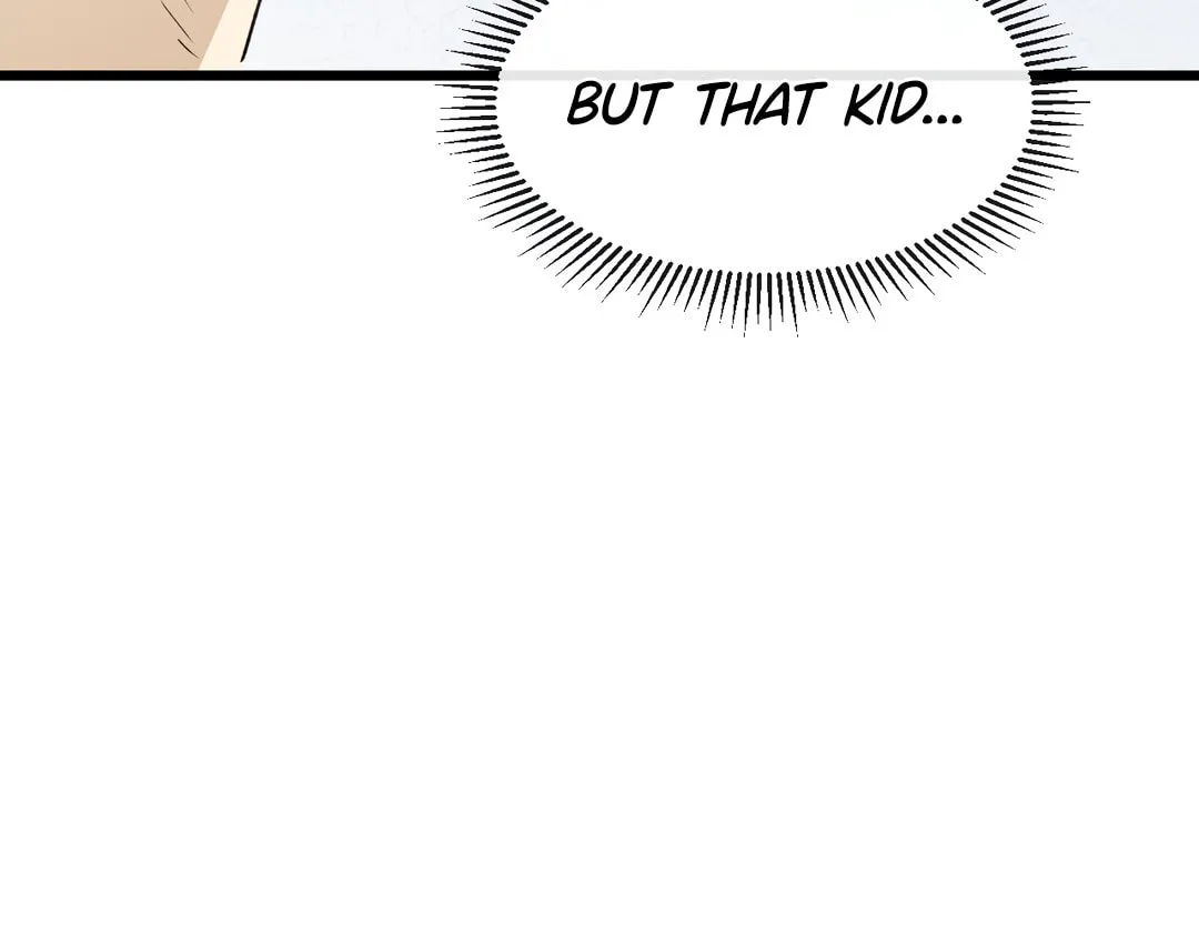Who the Devil Is Chapter 19 page 63 - 