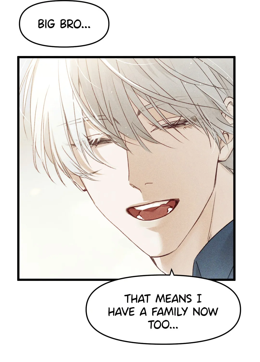 Who the Devil Is Chapter 19 page 64 - 
