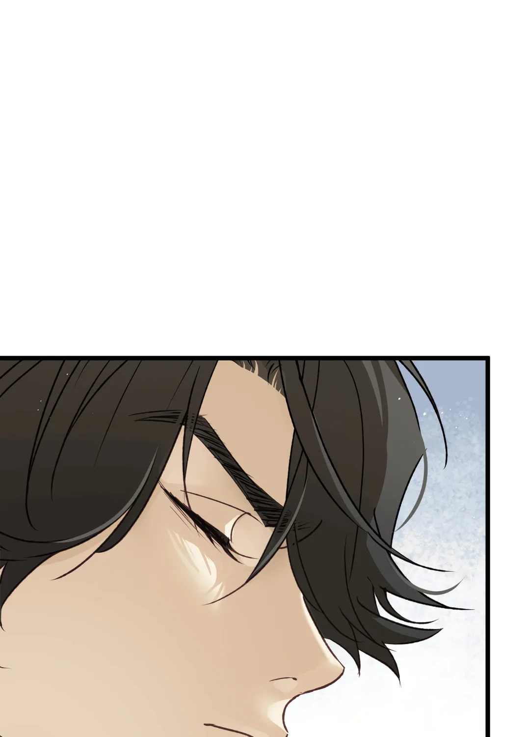 Who the Devil Is Chapter 19 page 65 - 