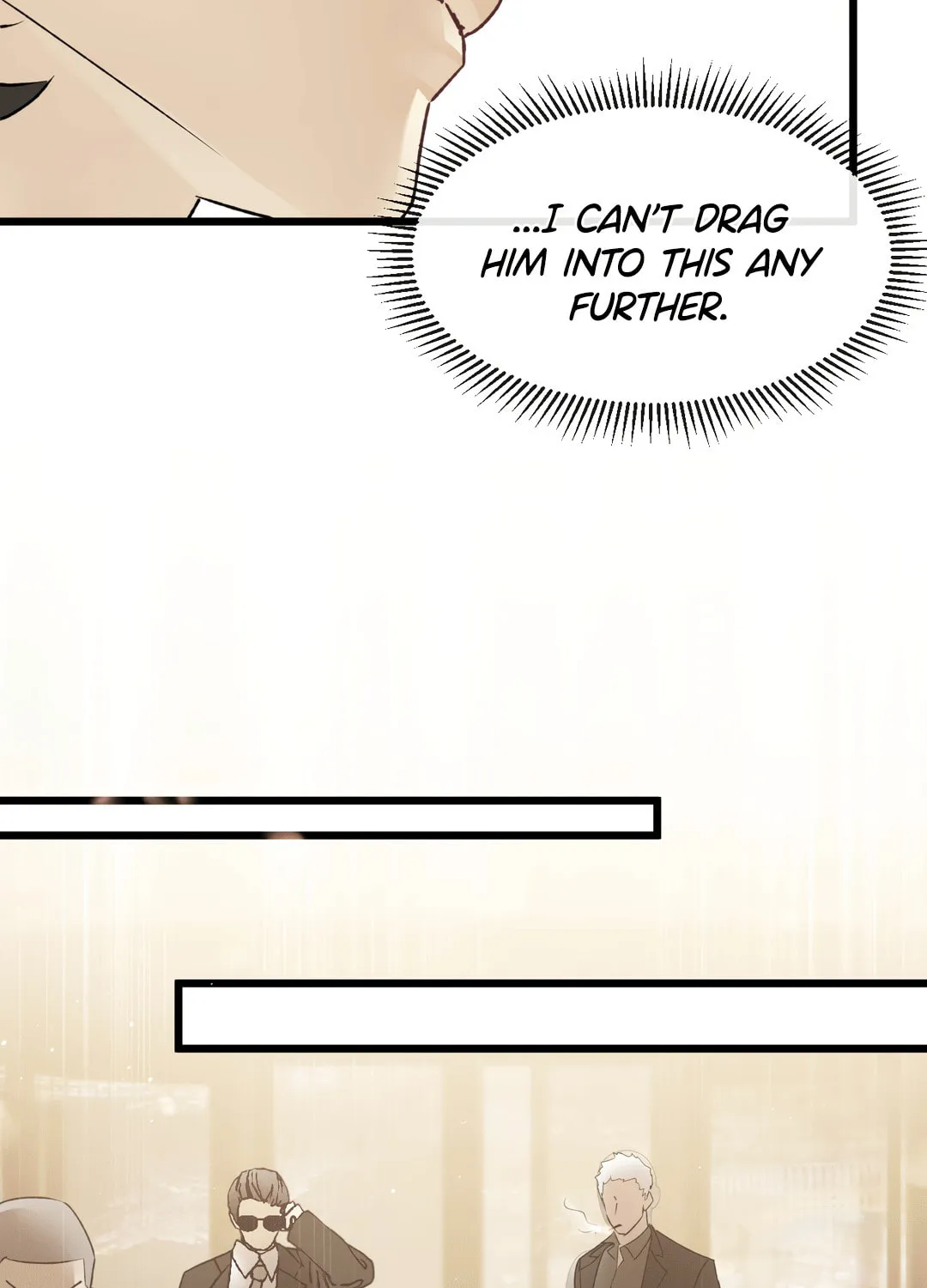 Who the Devil Is Chapter 19 page 66 - 