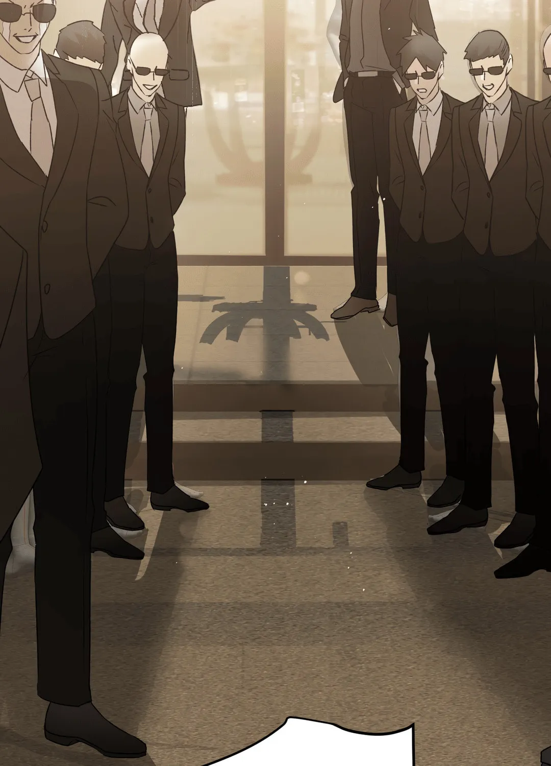 Who the Devil Is Chapter 19 page 67 - 