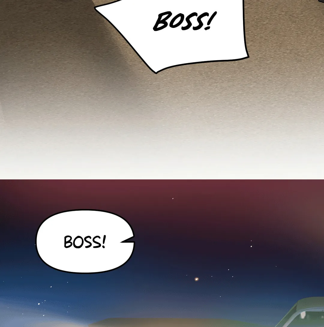 Who the Devil Is Chapter 19 page 68 - 