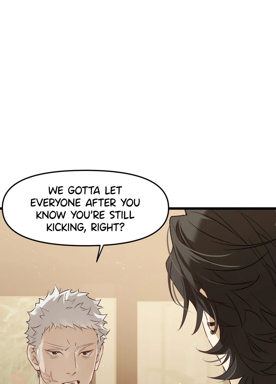 Who the Devil Is Chapter 19 page 72 - 