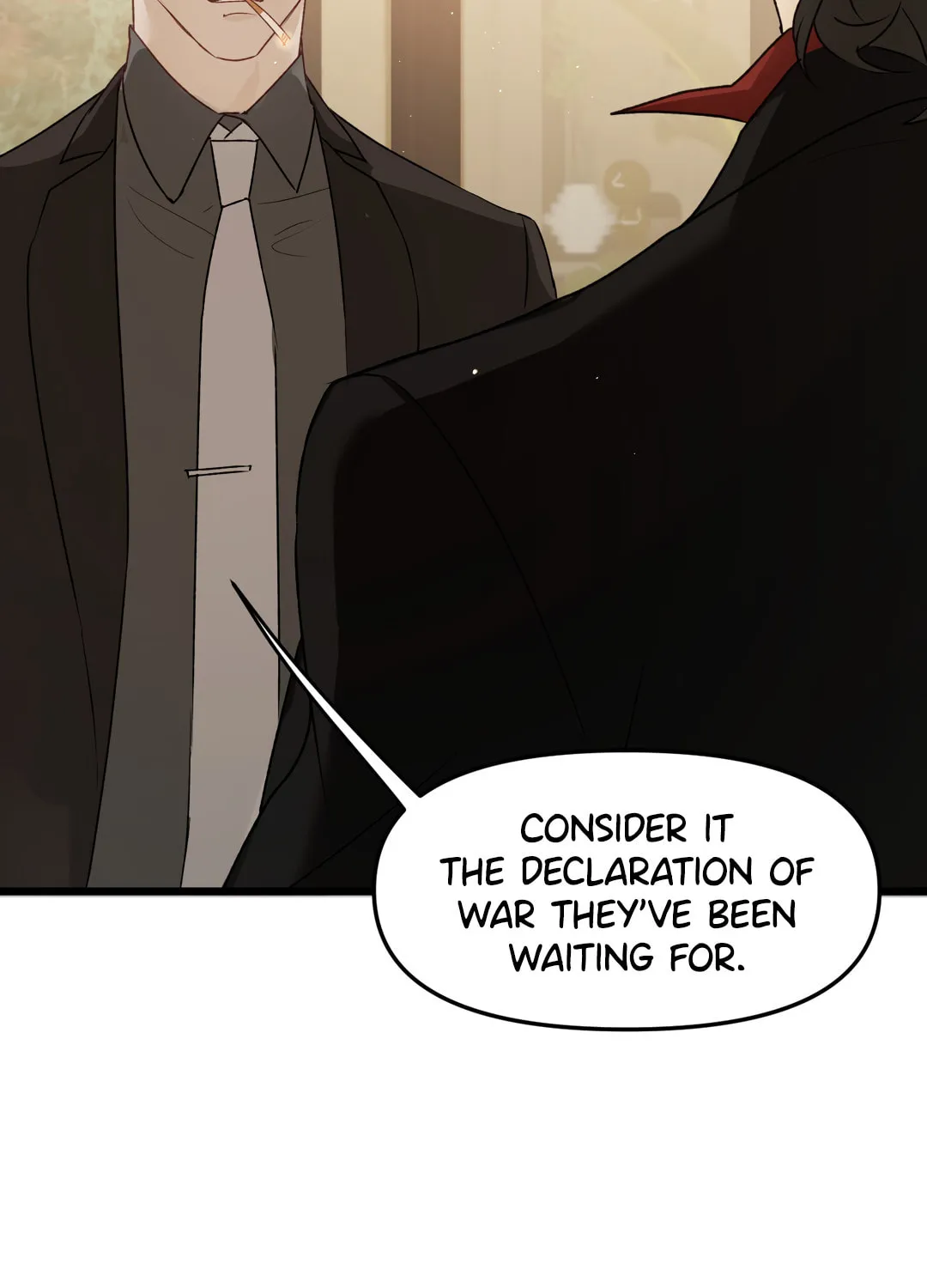 Who the Devil Is Chapter 19 page 73 - 