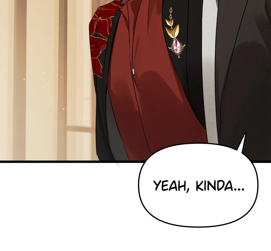 Who the Devil Is Chapter 19 page 75 - 