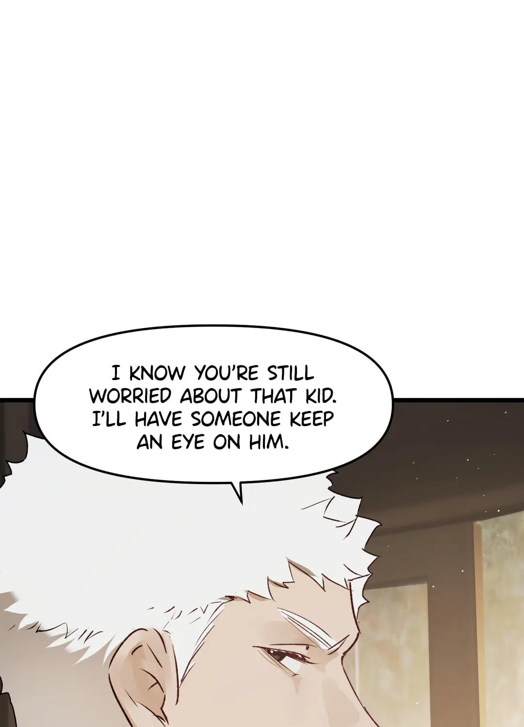Who the Devil Is Chapter 19 page 76 - 