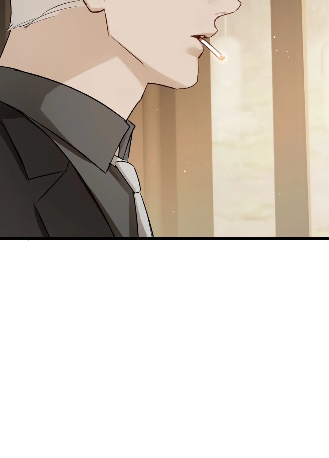 Who the Devil Is Chapter 19 page 77 - 