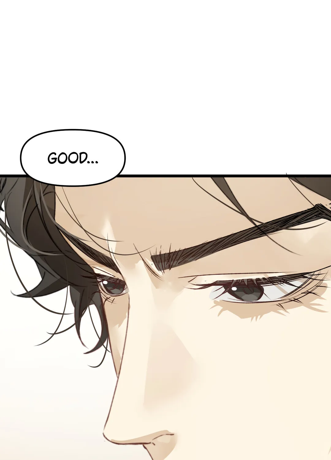 Who the Devil Is Chapter 19 page 78 - 