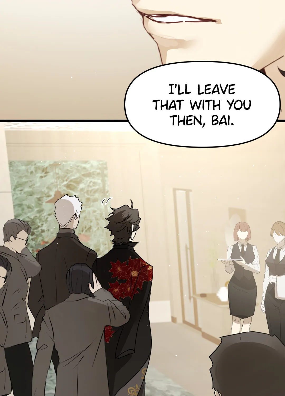 Who the Devil Is Chapter 19 page 79 - 