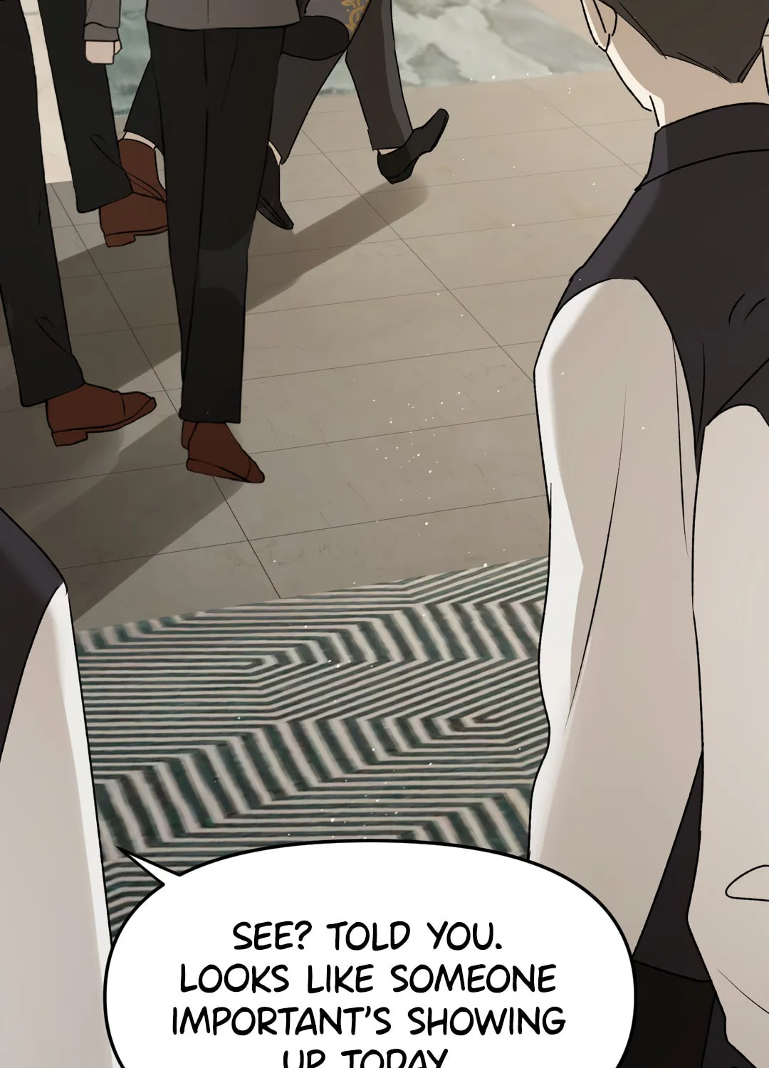 Who the Devil Is Chapter 19 page 80 - 