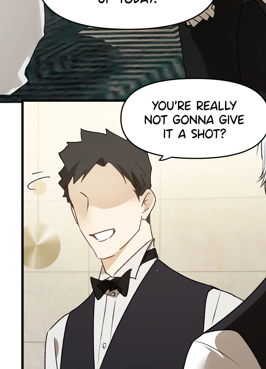 Who the Devil Is Chapter 19 page 81 - 
