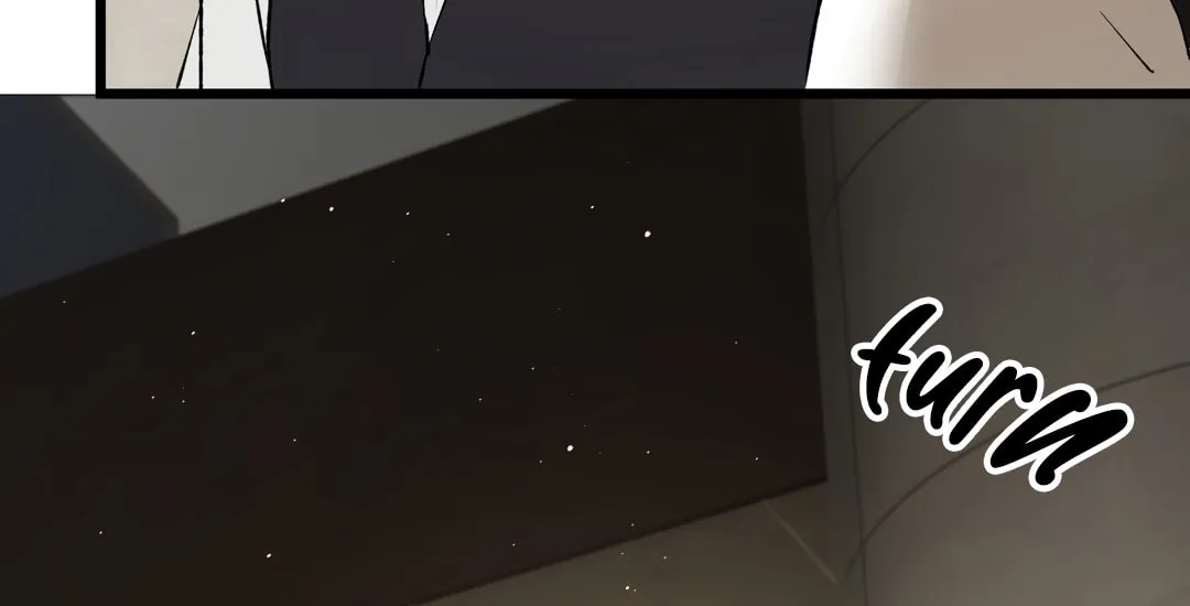 Who the Devil Is Chapter 19 page 82 - 