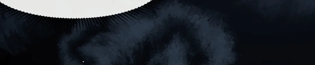 Who the Devil Is Chapter 20 page 14 - 