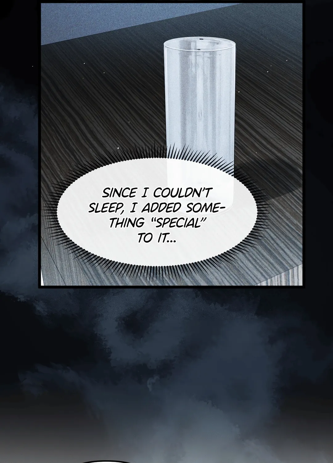 Who the Devil Is Chapter 20 page 15 - 