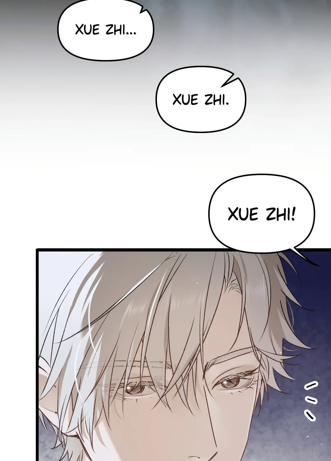 Who the Devil Is Chapter 20 page 16 - 
