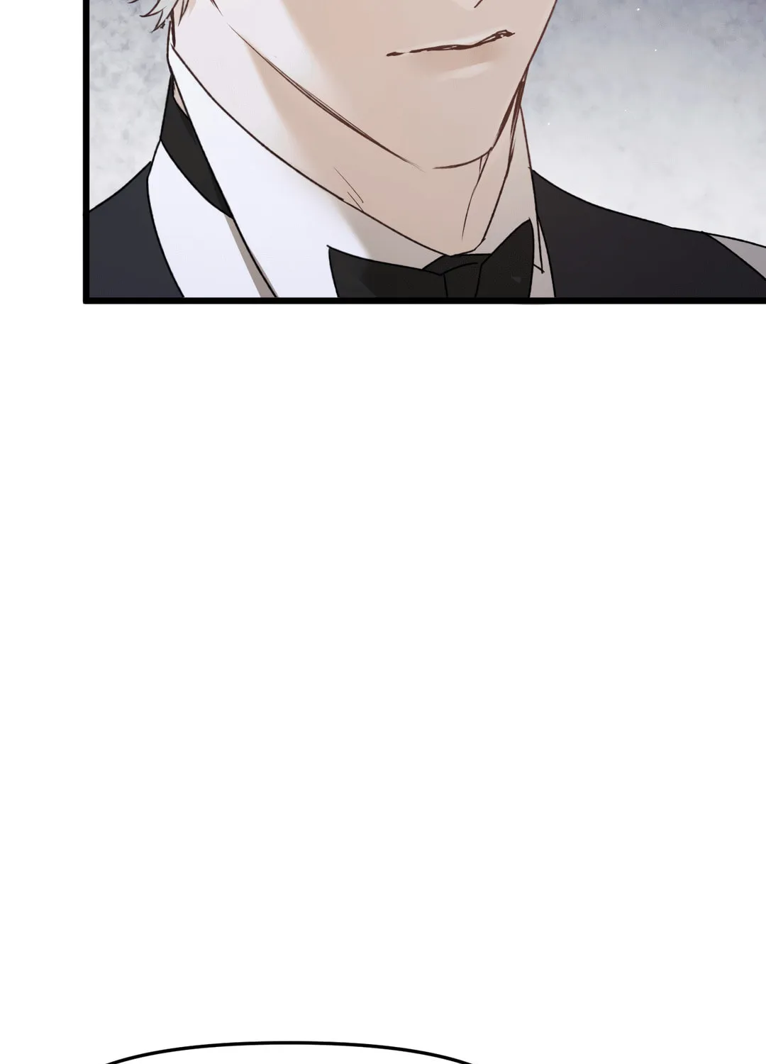 Who the Devil Is Chapter 20 page 17 - 