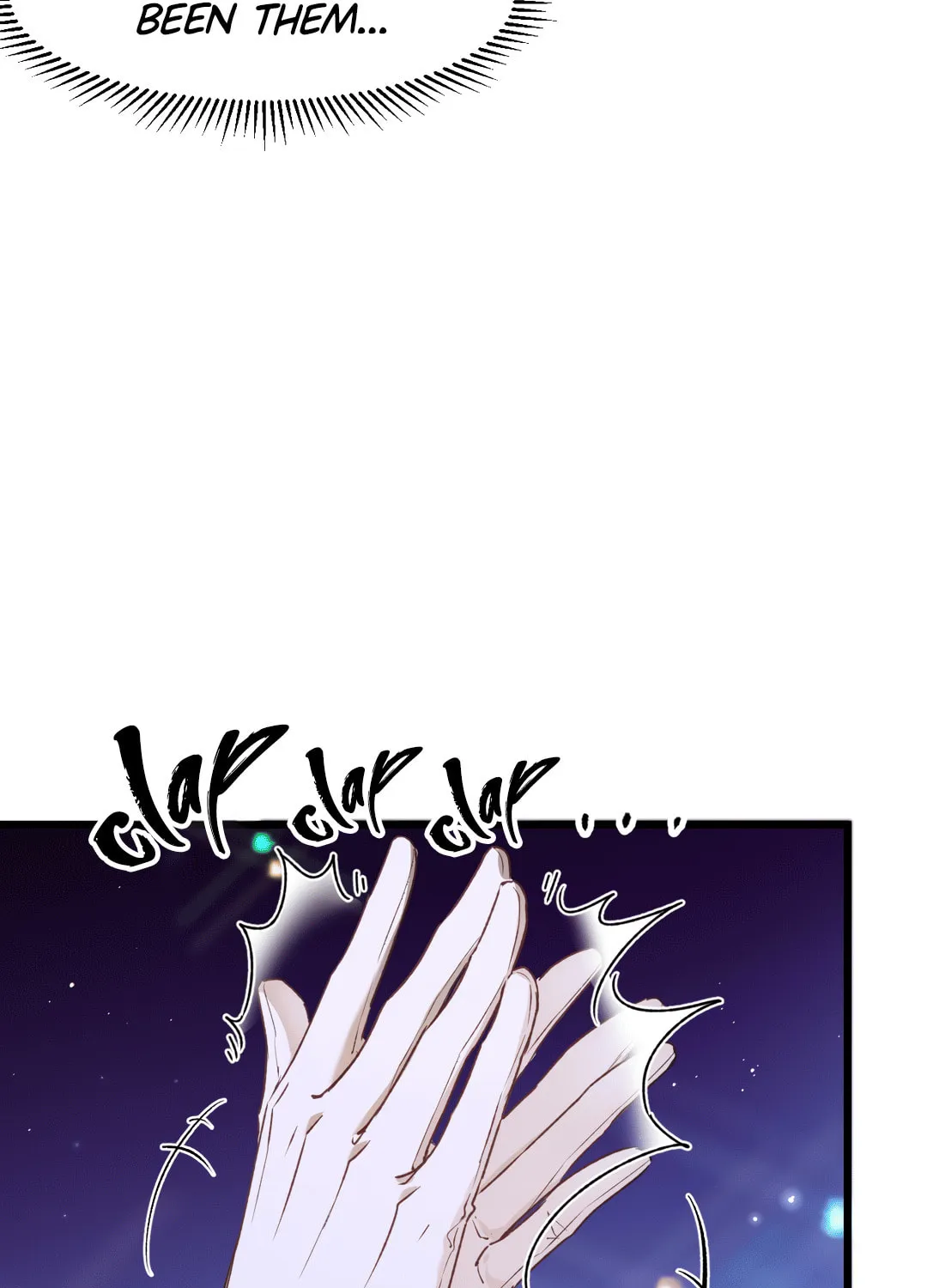 Who the Devil Is Chapter 20 page 24 - 