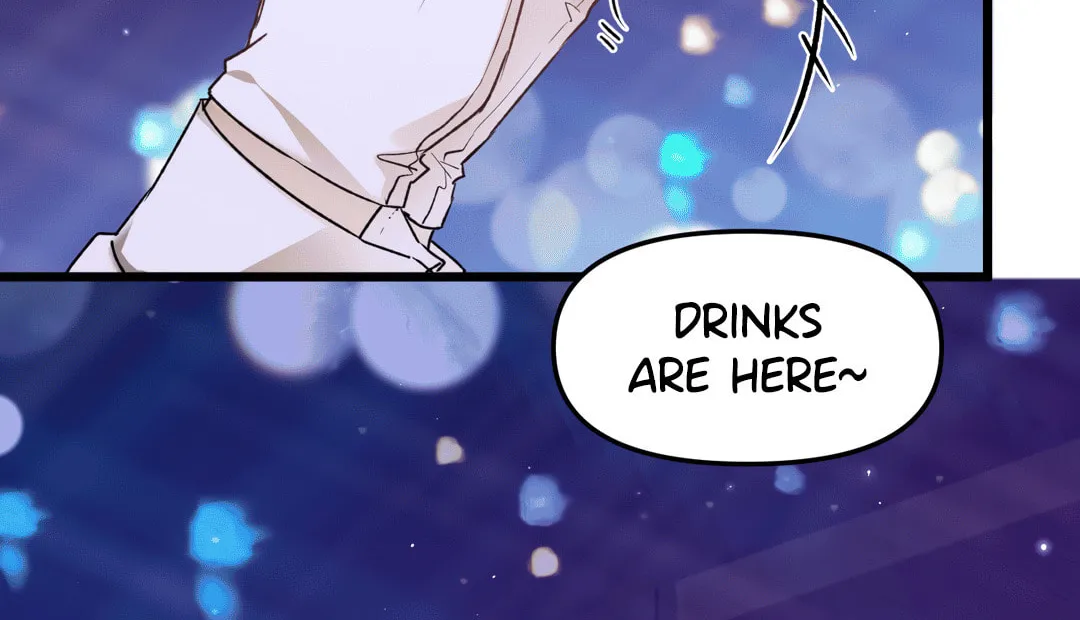 Who the Devil Is Chapter 20 page 25 - 