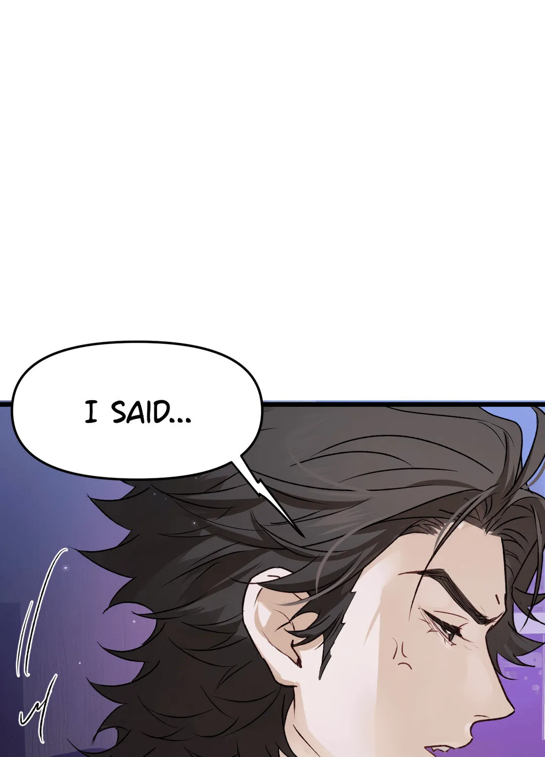 Who the Devil Is Chapter 20 page 34 - 