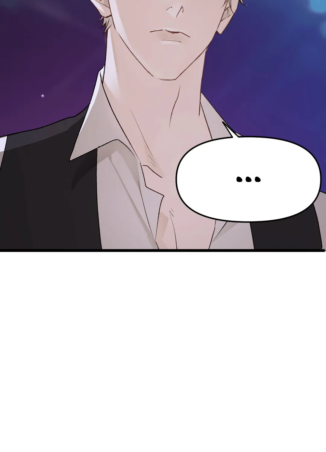 Who the Devil Is Chapter 20 page 47 - 