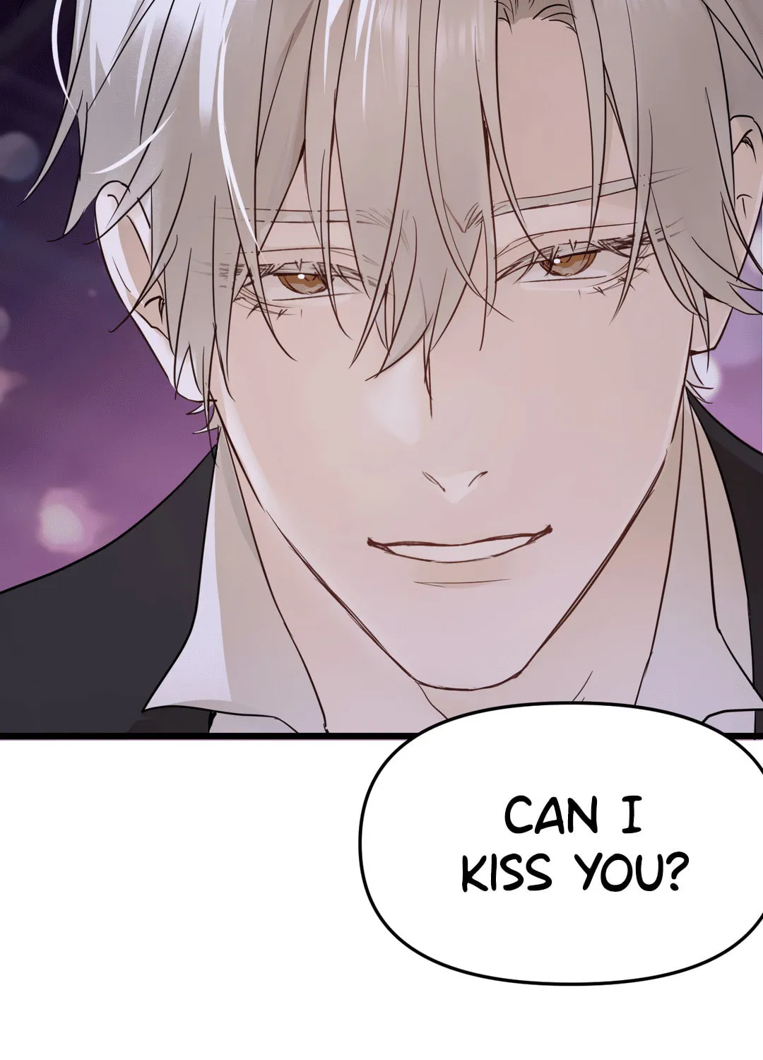 Who the Devil Is Chapter 20 page 50 - 