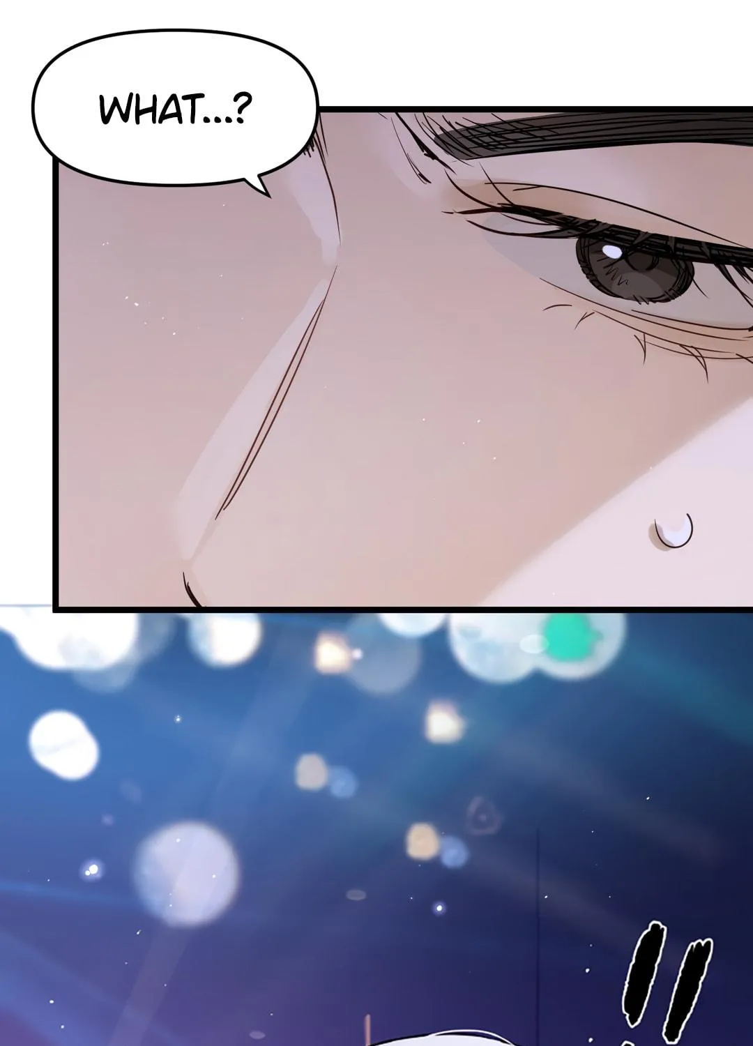 Who the Devil Is Chapter 20 page 52 - 