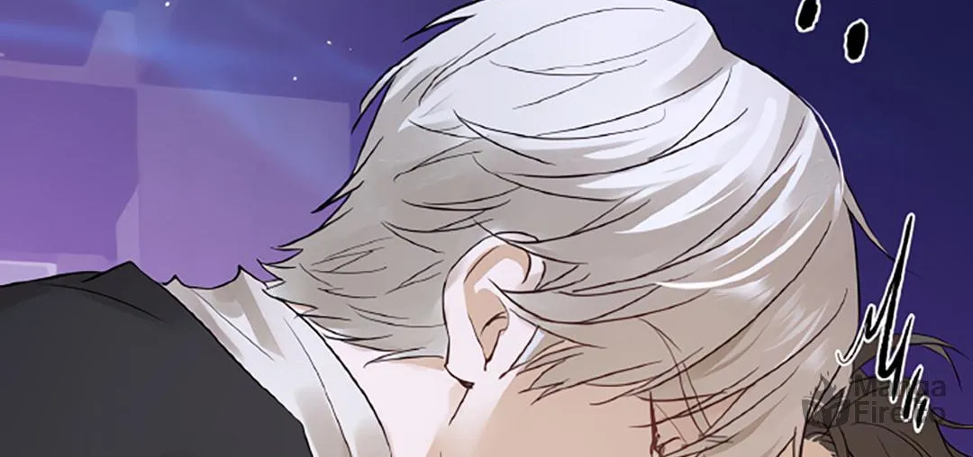 Who the Devil Is Chapter 20 page 53 - 