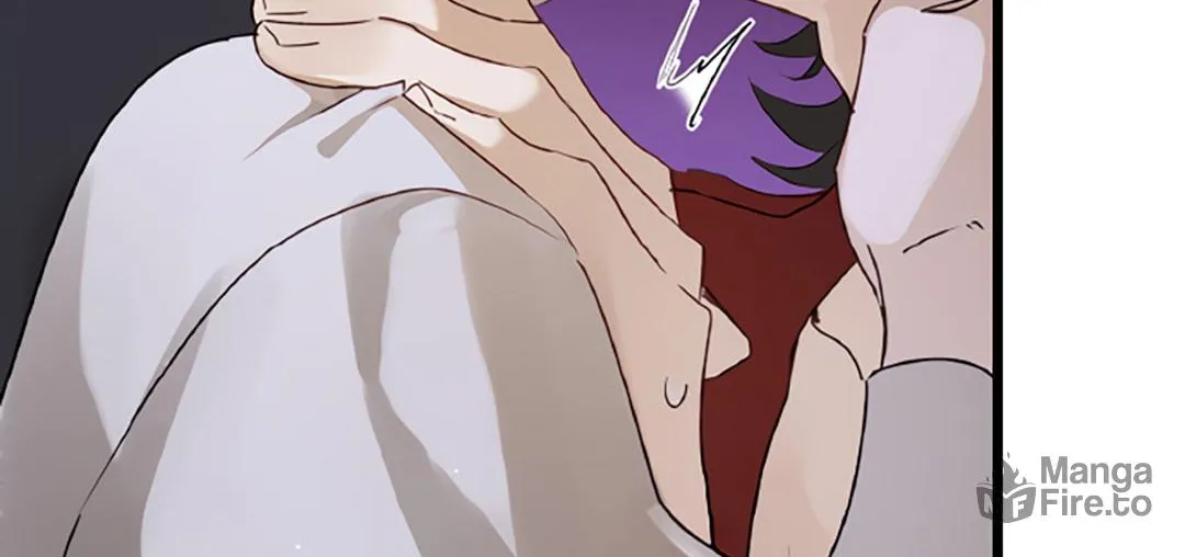 Who the Devil Is Chapter 20 page 55 - 