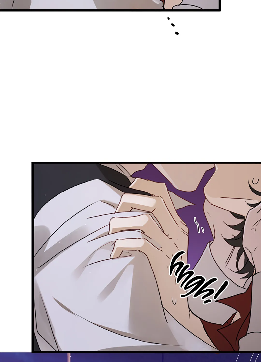 Who the Devil Is Chapter 20 page 56 - 