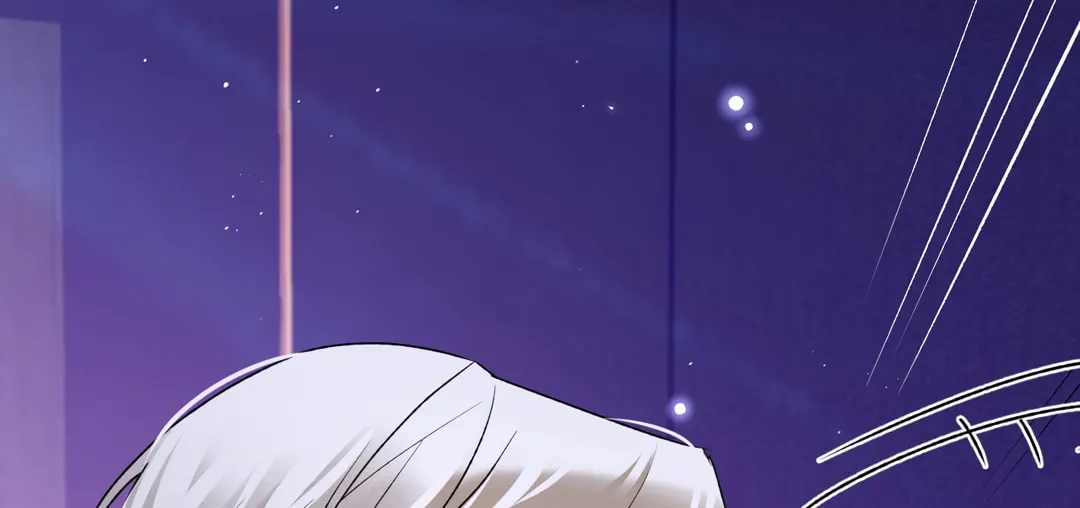 Who the Devil Is Chapter 20 page 57 - 