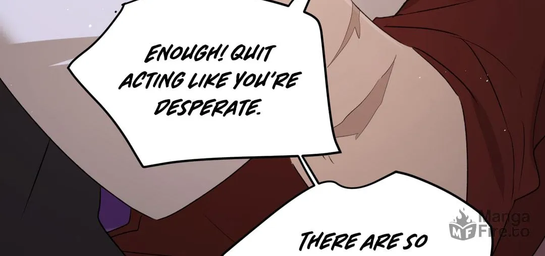 Who the Devil Is Chapter 20 page 59 - 