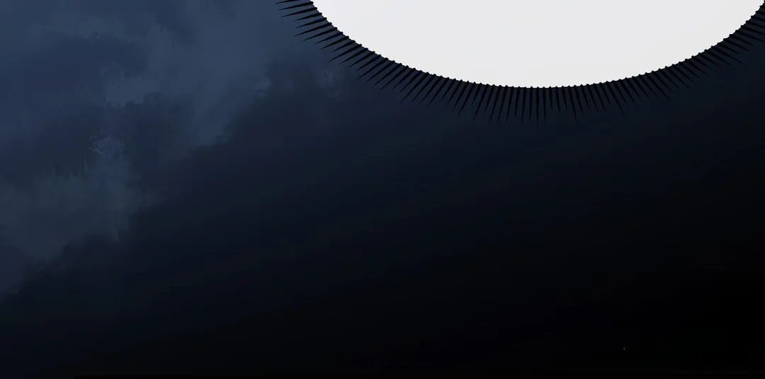 Who the Devil Is Chapter 20 page 7 - 
