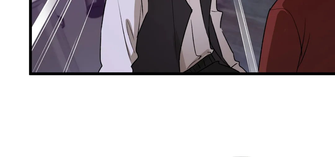 Who the Devil Is Chapter 20 page 61 - 