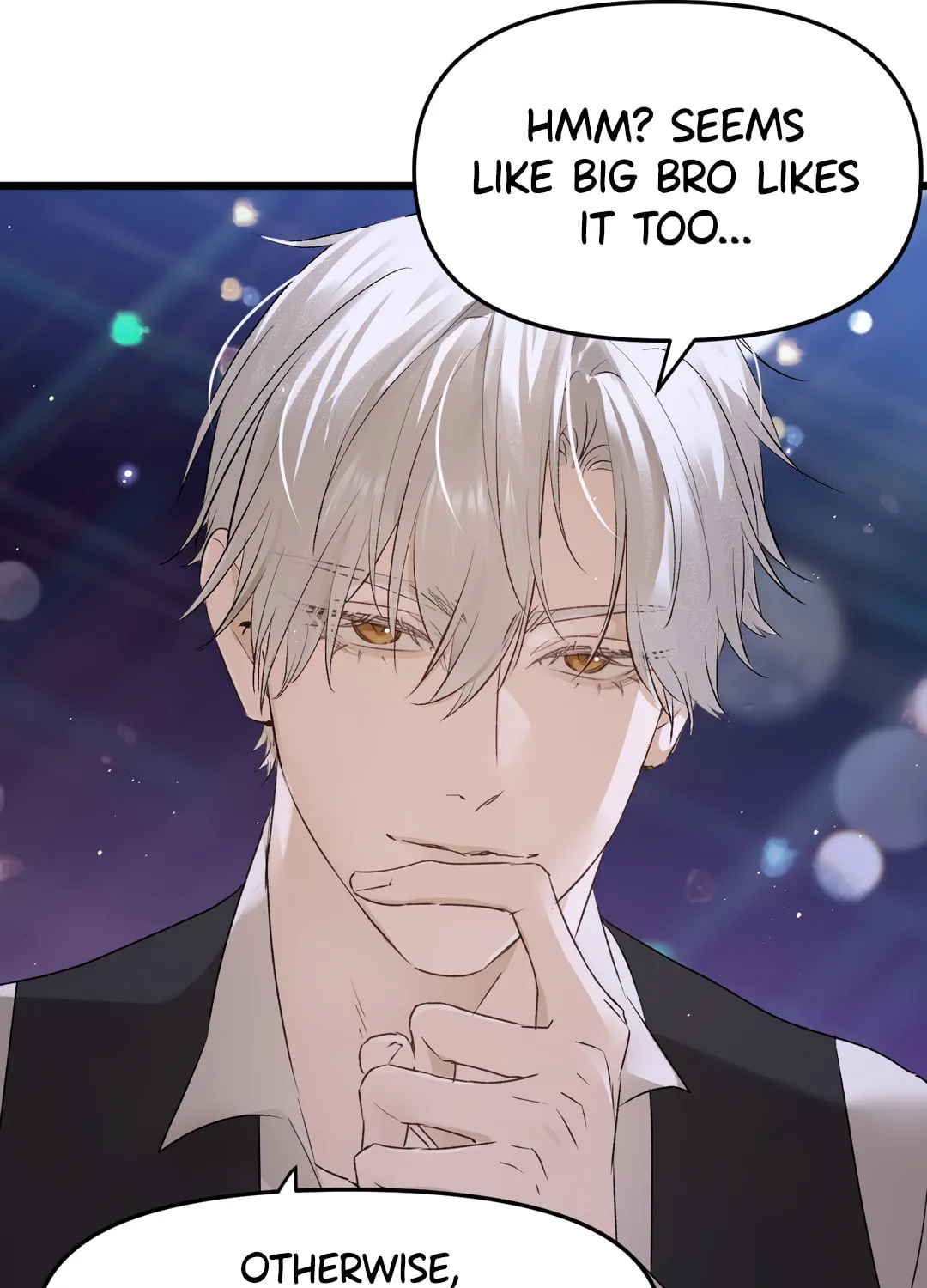Who the Devil Is Chapter 20 page 62 - 